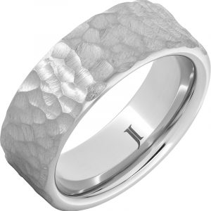 Serinium® Men's Thor Ring